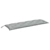 Melange_light_grey