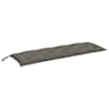 Melange_dark_grey