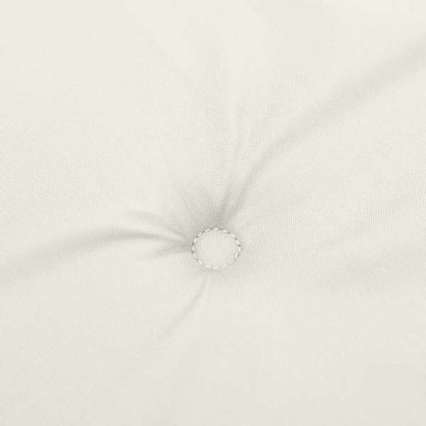 Toote pisipilt  6 / 8