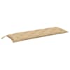 Melange_beige