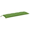 Melange_green