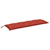 Melange_red