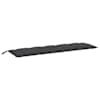Melange_anthracite