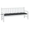 Melange_anthracite