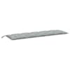 Melange_light_grey