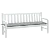 Melange_light_grey