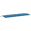 Melange_blue