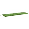 Melange_green