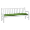 Melange_green