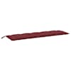 Melange_wine_red