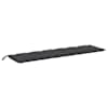 Melange_anthracite
