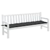 Melange_anthracite