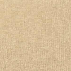 Poduška na zahradní lavici béžová melanž 200 x 50 x 7 cm textil - obrázek 7