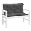 Melange_anthracite
