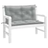 Melange_light_grey