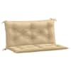 Melange_beige