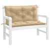 Melange_beige