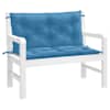 Melange_blue