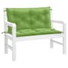 Melange_green