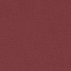 Podušky na zahradní lavici 2 ks vínová melanž 100x50x7cm textil - obrázek 9