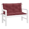 Melange_wine_red