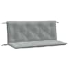 Melange_light_grey