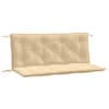 Melange_beige