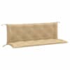 Melange_beige