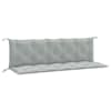 Melange_light_grey
