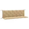 Melange_beige