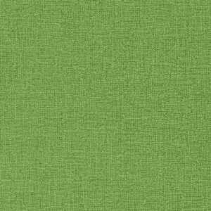 Podušky na zahradní lavici 2 ks zelená melanž 180x50x7cm textil - obrázek 9