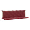 Melange_wine_red