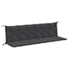 Melange_anthracite