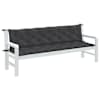 Melange_anthracite