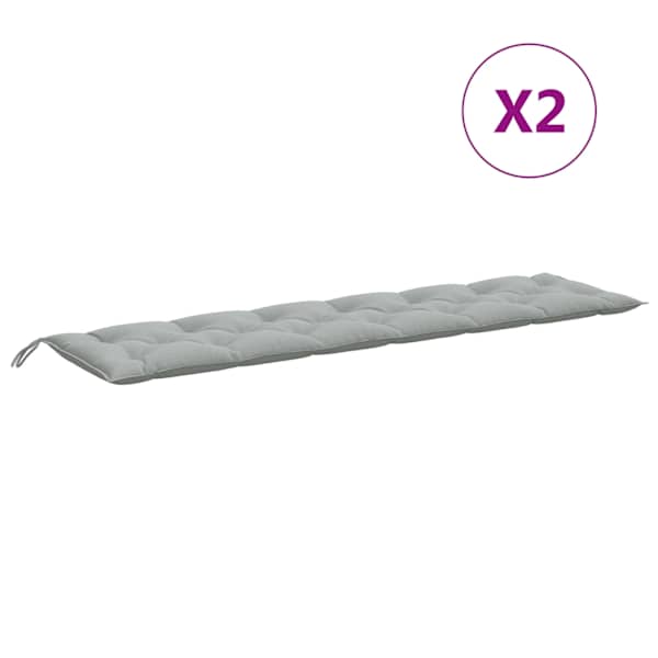 Kuvatakse tootepilt 4 / 10