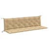 Melange_beige