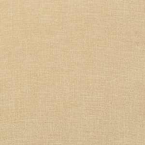 Podušky na zahradní lavici 2 ks béžová melanž 200x50x7cm textil - obrázek 9