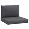 Melange_anthracite