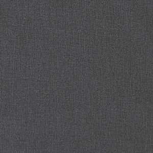 Podušky na palety 2 ks antracitová melanž textil - obrázek 9