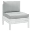 Light_grey