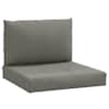 Dark_grey