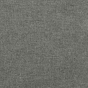 Podušky na palety 2 ks tmavě šedá melanž textil - obrázek 9