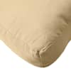 Toote pisipilt  8 / 10