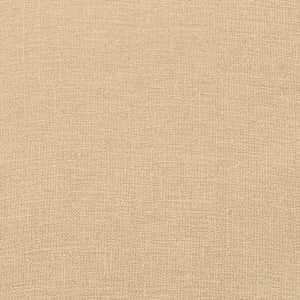 Podušky na palety 3 ks béžová melanž textil - obrázek 9