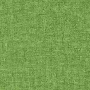 Podušky na palety 3 ks zelená melanž textil - obrázek 9
