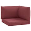 Wine_red