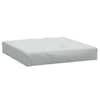 Light_grey