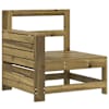 Untreated_impregnated_pinewood