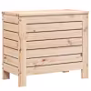 vidaXL aia jalapink, 62 x 31,5 x 52 cm, m&auml;nnipuit