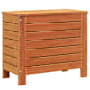 Brown_pinewood